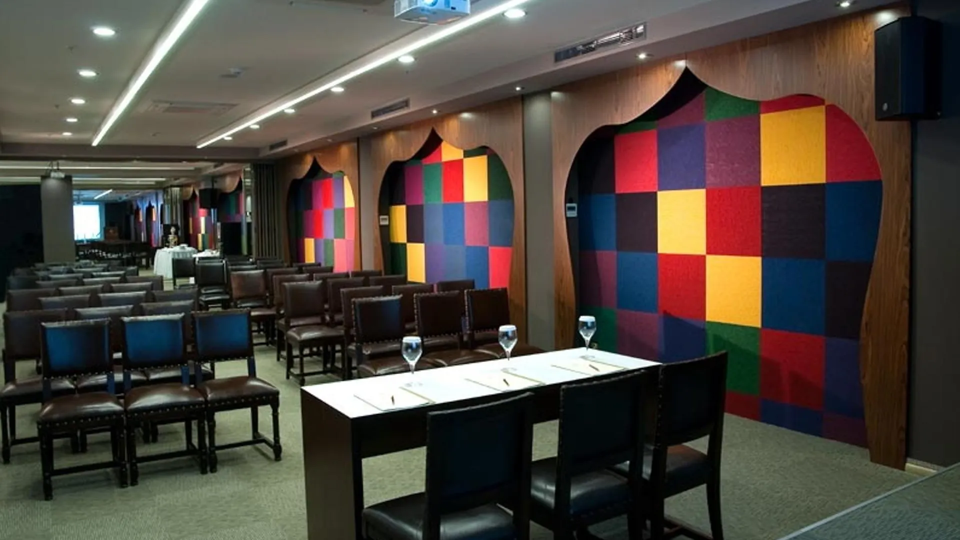 Hotel Sultania Boutique Class Istanbul