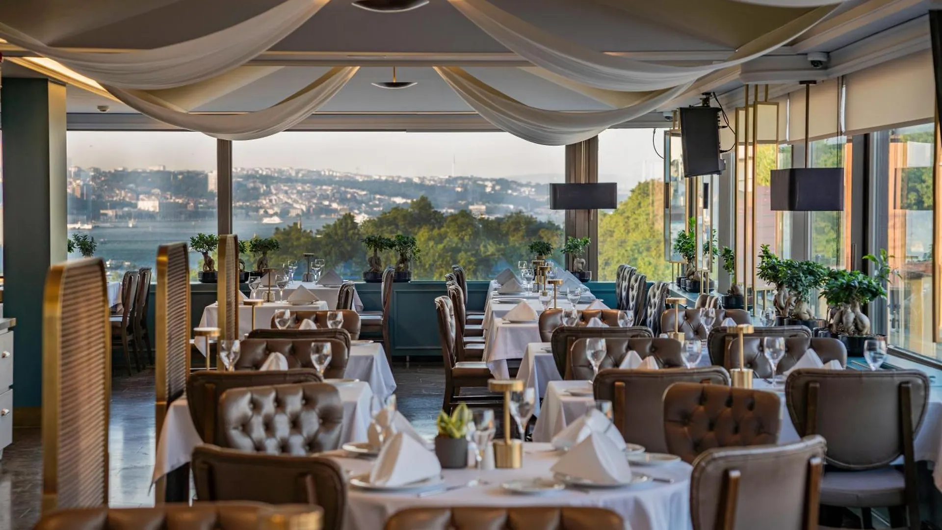 Hotel Sultania Boutique Class Istanbul 4*,  Turkey