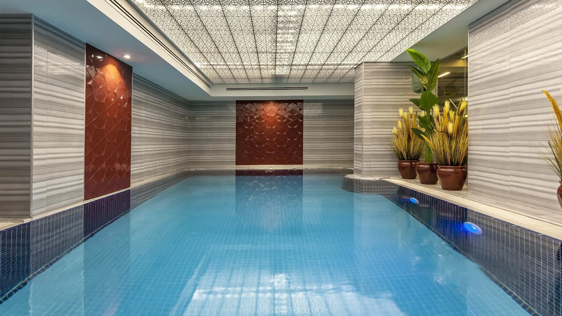 Hotel Sultania Boutique Class Istanbul 4*,
