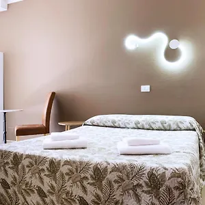 Al Solito Posto Bed & Breakfast Roma