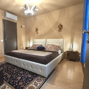 Romeo House Affittacamere Verona